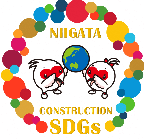 SDGSロゴ