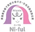 Niful_logo