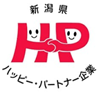 happy_partner_logo