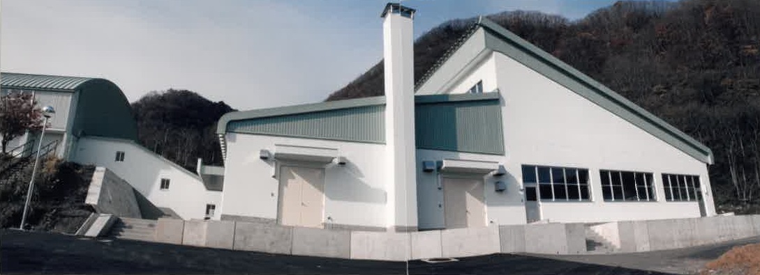 佐渡プール新設等土木建築工事